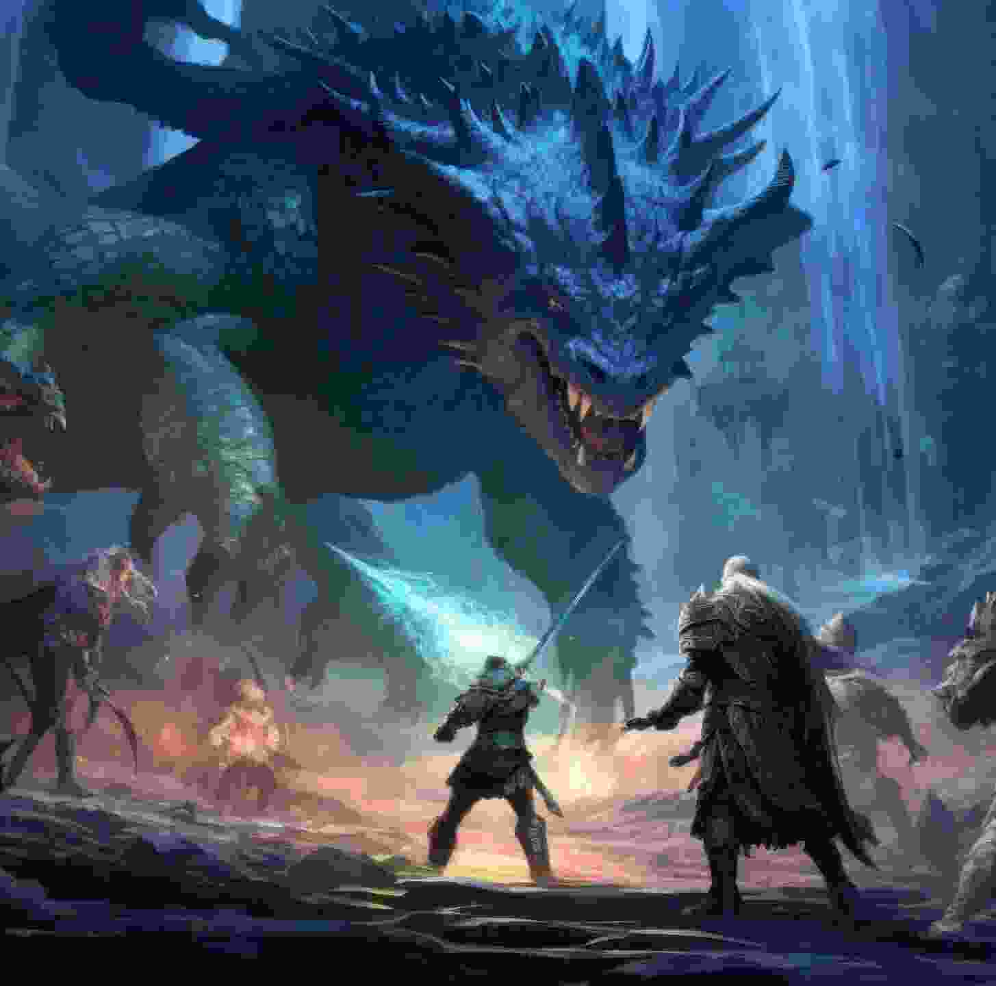 The prospects for cross-platform gaming