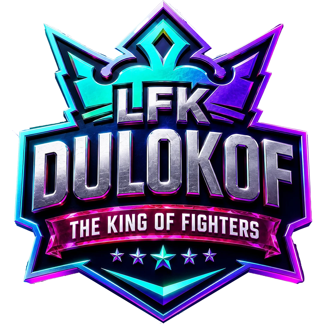 Dulokof